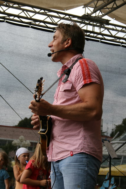 gal/2008/2008 Saitentwist Gruga Stadtwerke 3.8/2008 Saitentwist Gruga Stadtwerke 3.8. 483.jpg